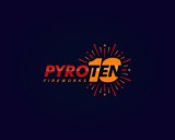 /public/logoimage/1562155108pyroten 5.jpg
